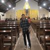 Dionn_pasaribu