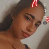 alarna24