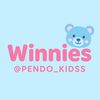 @Pendo_Kidsstoys