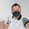 inotsej01