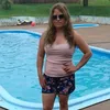 guerreira360