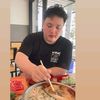 somc_583