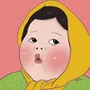 monhappy1
