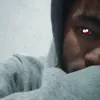 victor2212300
