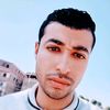 user544421942