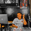 djshekez254