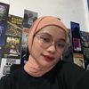 inicutegirl_