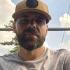 jeremybaker7