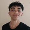 gustavocasttro_
