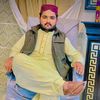 guddudammar541