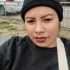 magita2829