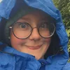 catherinegeekiness100