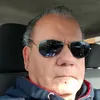 vincenzocaputo66