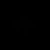 d.rani.124