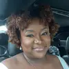 1locwonder