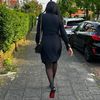 nancysummercarolus