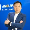 thilakone.anouvong