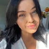 laurenmarcella92