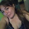carola465