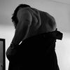 halim_939