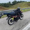 ximanzxx