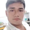 hoang_quan.190319