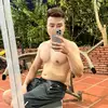 cunguyen999