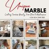 uniquemarbleandco