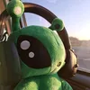 melamci