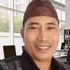 .sutomo123