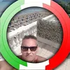 nicolacecchi0
