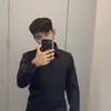 enviiz_xcv
