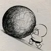 xuly_1919