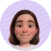 anaisgermond