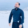 hasanomar113