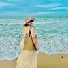 haohao1705_