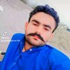amjadalijarwar786