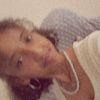i444._.k3ziah