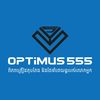 Optimus Cambodia