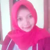 putriratnasari89