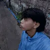 sammmmmyv