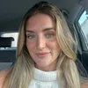 claudiafullanag