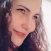 zene_rios2