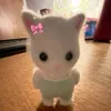 vobabyshark