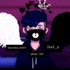 alhomed1