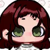 ki_0uzo