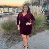brittnicole57