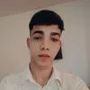 user24357610