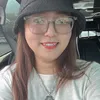 van.anh.huynh68