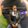 nageshwar.k.gupta437